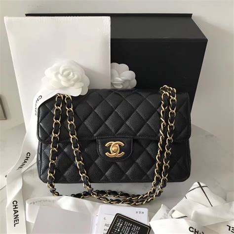 chanel purses online|authentic Chanel outlet online.